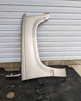 1988–1998 Chevy/GMC Passenger Front Fender