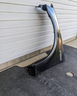 1997–2003 Ford F-150 Driver Front Fender