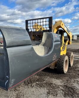 2002–2009 Dodge / Ram 6 Ft Short Bed – Rust Free OEM Takeoff