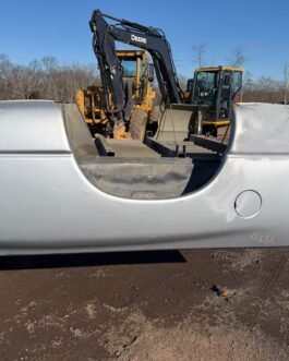 2002–2009 Dodge Ram 6 Ft Short Bed – Rust Free OEM Takeoff