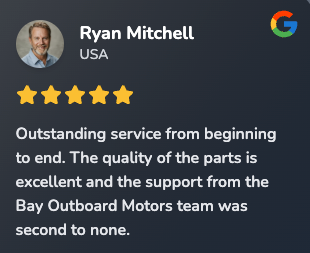 Screenshot 2026-03-03 at 02.21.44