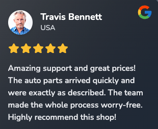 Screenshot 2026-03-03 at 02.32.12