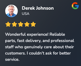 Screenshot 2026-03-03 at 02.33.22