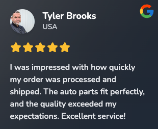 Screenshot 2026-03-03 at 02.34.41