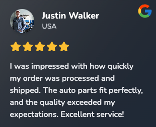 Screenshot 2026-03-03 at 02.37.21