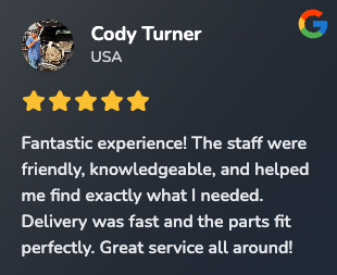 Screenshot 2026-03-03 at 02.39.57