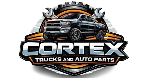 Cortex Auto Parts